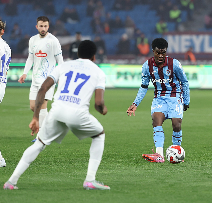 ikas-eyupspor-trabzonspor-maci-ne-zaman-saat-kacta-ve-hangi-kanalda-1773811823744.png Eyüpspor-Trabzonspor maç kadrosu