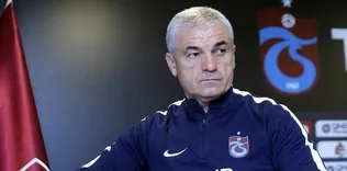 Kazandıran hoca