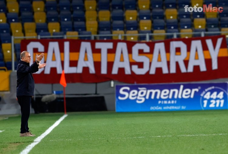 Son dakika transfer haberleri: Transferde bomba patlıyor! Galatasaray'dan Beşiktaş'a çalım