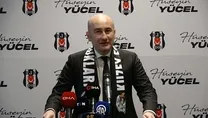Dünya değişti biz hazırız