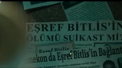 iste yalniz kurt un ilk fragmani izleyin videosunu izle fotomac tv iste yalniz kurt un ilk fragmani izleyin videosunu izle fotomac tv