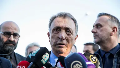 Şehitlerimizi unutmadık!