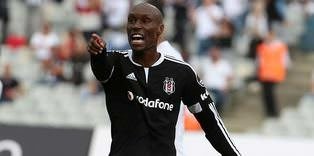 "Şampiyon olmamız için..."