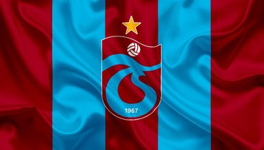 Son dakika haberi | TFF Trabzonspor'un talebini reddetti!