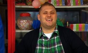 Doksanlar 43.Bölüm