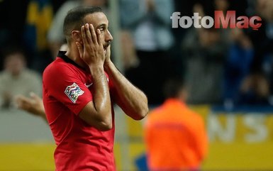 Galatasaray’dan flaş transfer! Everton’lı yöneticiler açıkladı