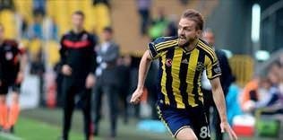 Caner ancak eylüle yetişir