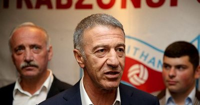 Salı açıklanacak
