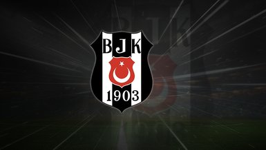 Beşiktaş'ta Tayfur Bingöl şoku!