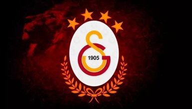 Galatasaray menajerlerin cazibe merkezi haline geldi