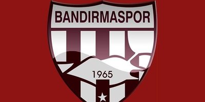 Adem Koçak Bandırmaspor'da