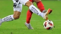 Alt liglerden haberler 28.08.2020