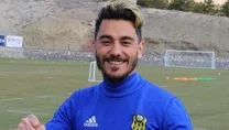 Maçlar oynansın