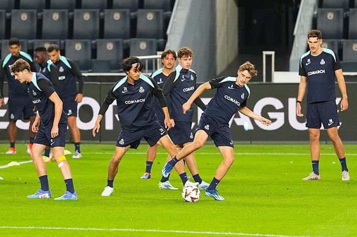 fenerbahce-union-saint-gilloise-maci-hangi-kanalda-fenerbahce-maci-ne-zaman-1727327355162.jpeg