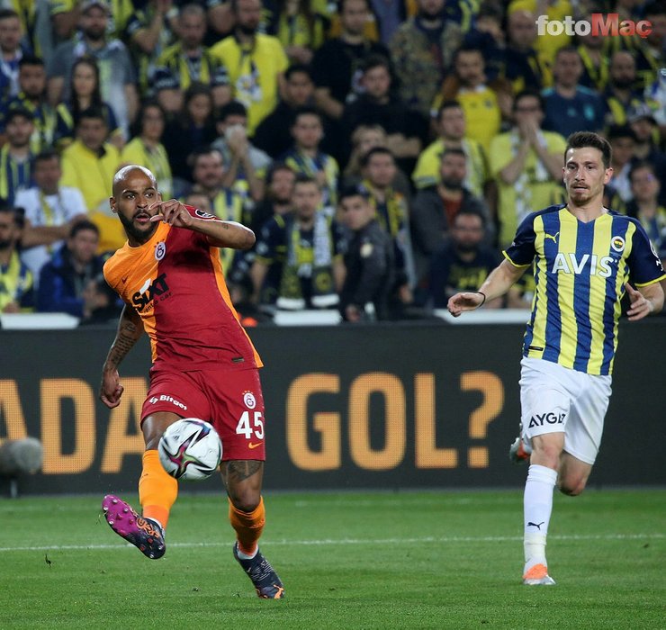 2 usta isimden derbi yorumu: Kim kazanır?