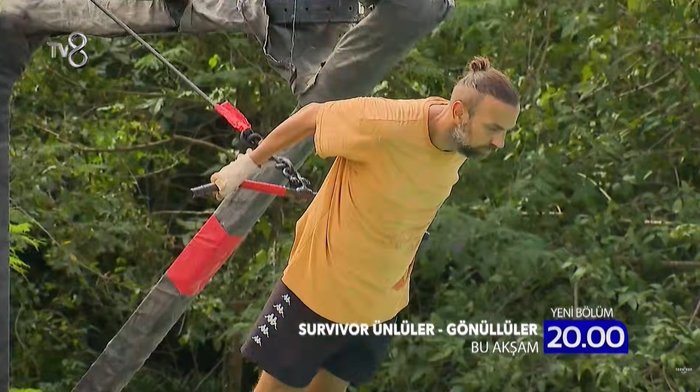 survivor-eleme-duellosu-15-subat-survivor-kim-elendi-survivor-son-bolum-1771181728814.jpg Survivor kim kazandı? 15 Şubat