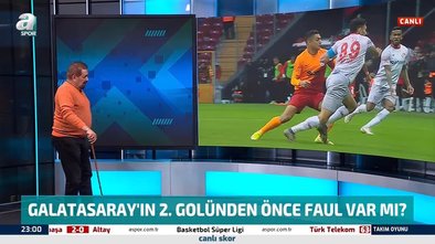 beşiktaş fenerbahçe maçı oynanacak mı