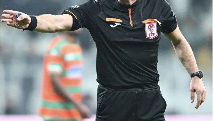 tff-var-kayitlari-nasil-izlenir-tff-super-lig-var-kayitlari-ne-zaman-saat-kacta-aciklanacak-1708405393117.jpeg