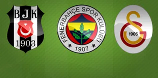 En değerli takım ve futbolcu hangisi?