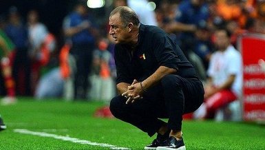 Emeklere Yazik Son Dakika Galatasaray Haberleri Fotomac