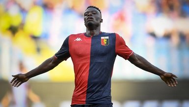 Ekuban için ‘üçlü’ takip