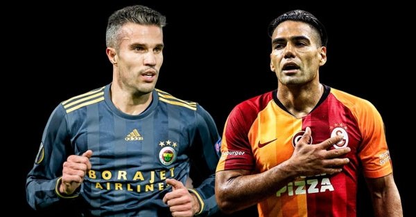 21 yuzyilin en iyi 100 futbolcusu
