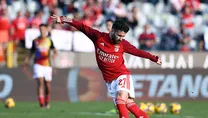 Silva’da pazarlık zamanı