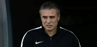 Yanal’la devam