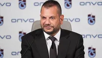 Onuachu çok yakın