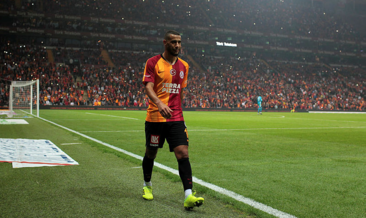 Rubin Kazan'a gidecek