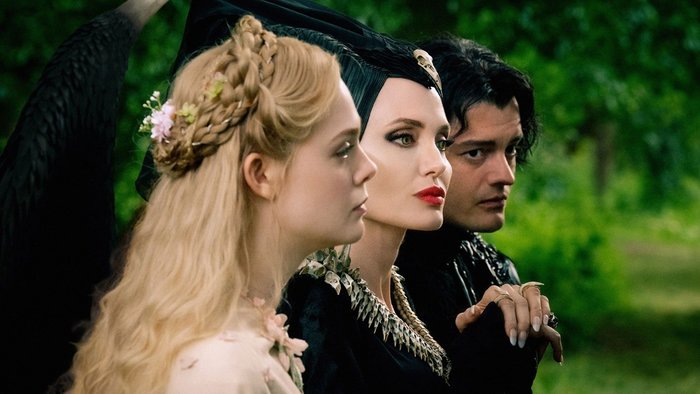 malefiz-maleficent-filminin-konusu-ne-malefiz-oyunculari-kim-ne-zaman-cekildi-1754640222199.jpeg