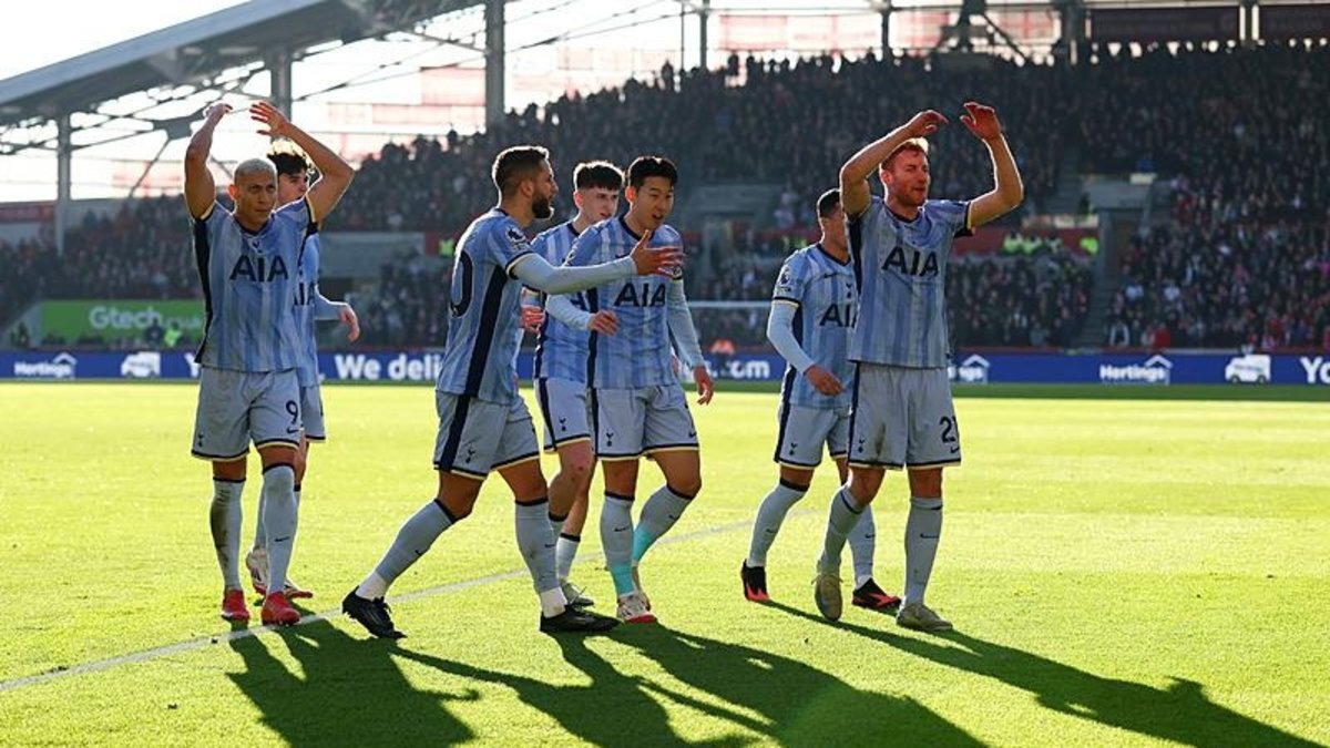 Fenerbahçe transferde bombayı patlatacak! İşte listedeki ilk yıldız Fenerbahçe transferde bombayı patlatacak! İşte listedeki ilk yıldız