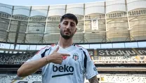 Can Keleş Kocaelispor’a