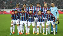 Fırtına’da çıkış vakti! İşte Avcı’nın Giresunspor maçı 11’i