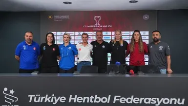 İlk finalist Bursa oldu