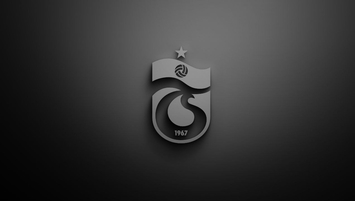 Geçmiş olsun mesajı