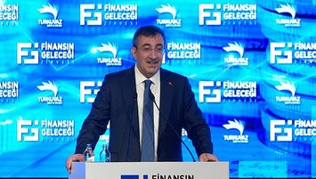 Yüksek gelirli ülkeler ligine giriyoruz