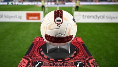 Hatayspor'da Özhan Pulat ile yollar ayrıldı!