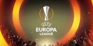 Osmanlıspor kadrosunu UEFA'ya bildirdi