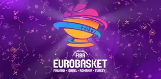 Finallere gidecek 11 ülke belli oldu
