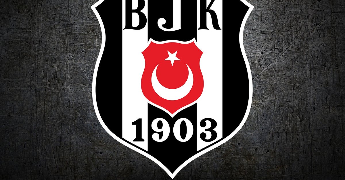 Son Dakika Spor Haberleri Iste Besiktas In Transfer Gundemindeki Isimler Danny Welbeck Halil Akbunar Kenan Karaman Fotomac