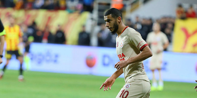3 Isim Ceza Sinirinda Son Dakika Galatasaray Haberleri Fotomac