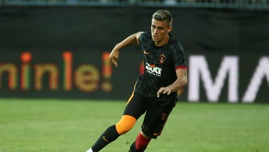 Kazımcan Karataş piyangosu! 2 milyon TL...