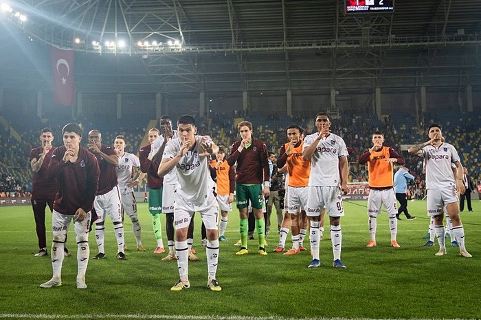 tumosan-konyaspor-trabzonspor-maci-ne-zaman-saat-kacta-ve-hangi-kanalda-1778702392033.jpeg TÜMOSAN Konyaspor-Trabzonspor maçı ne zaman?