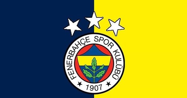 Fenerbahce Den Bir Transfer Daha Son Dakika Fenerbahce Haberleri Fotograflari Fotomac