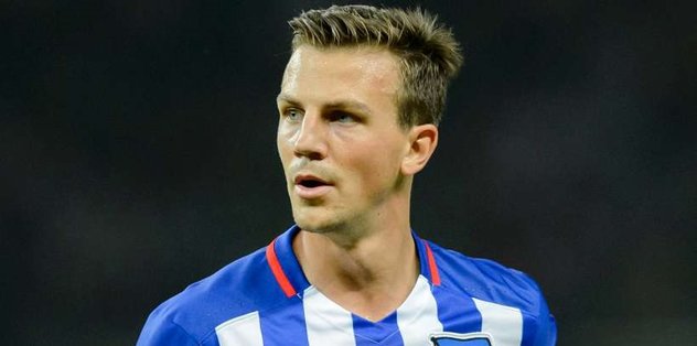 'Fener beni çok istedi'