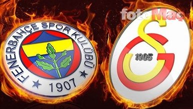 Fenerbahçe istedi Galatasaray alıyor! İşte Cimbom’un yeni sağ beki