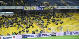 Seyrantepe’ye hareket 14.00’te