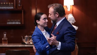 Kral Kaybederse 23. Bölüm izle! Kral Kaybederse yeni bölüm TEK PARÇA izleme linki