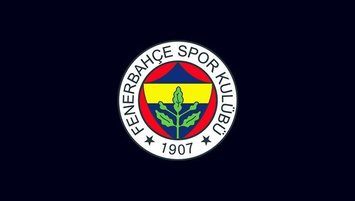 Fenerbahçe'den Süper Lig'in devamıyla ilgili açıklama!